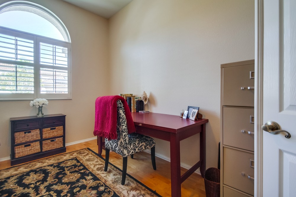 Virtual tour photo 48 of 60 for 5235 Pacific Grove Place
