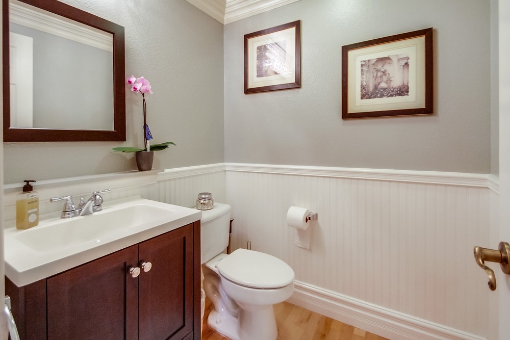 Virtual tour photo 49 of 60 for 5235 Pacific Grove Place