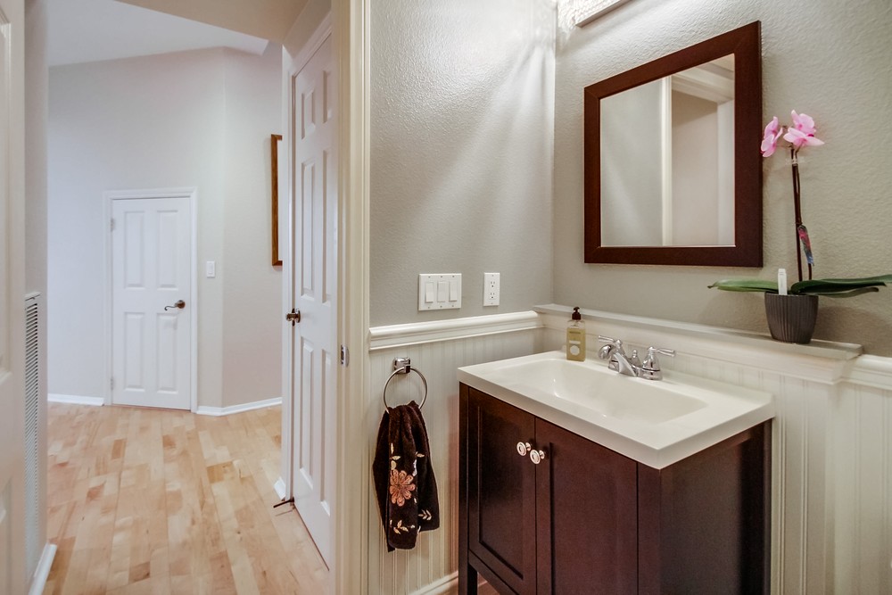 Virtual tour photo 50 of 60 for 5235 Pacific Grove Place