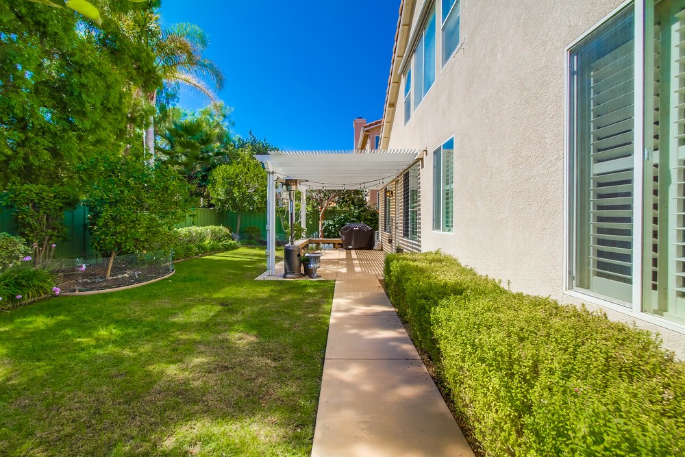 Virtual tour photo 51 of 60 for 5235 Pacific Grove Place