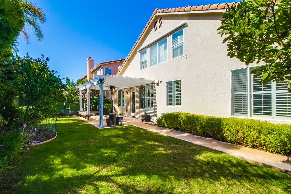 Virtual tour photo 52 of 60 for 5235 Pacific Grove Place