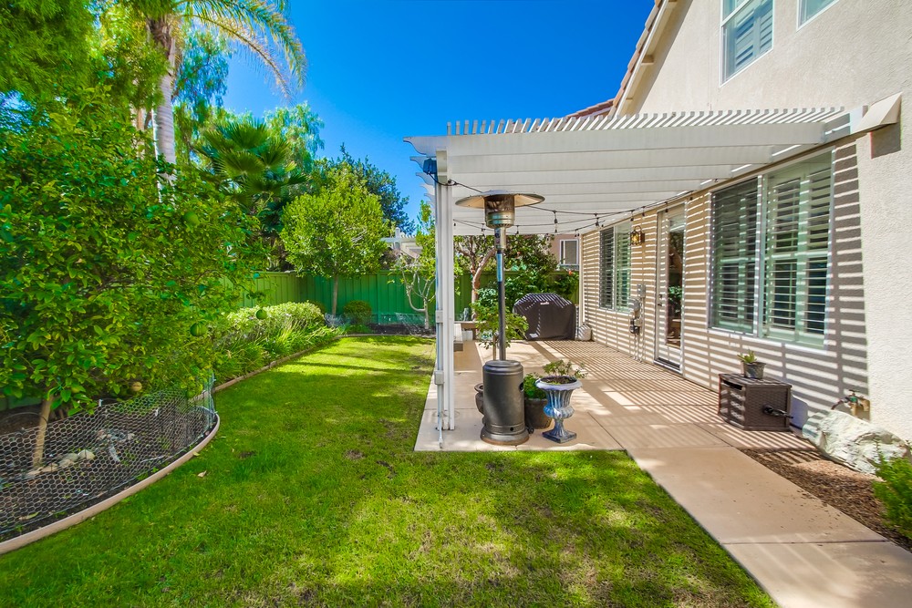 Virtual tour photo 53 of 60 for 5235 Pacific Grove Place