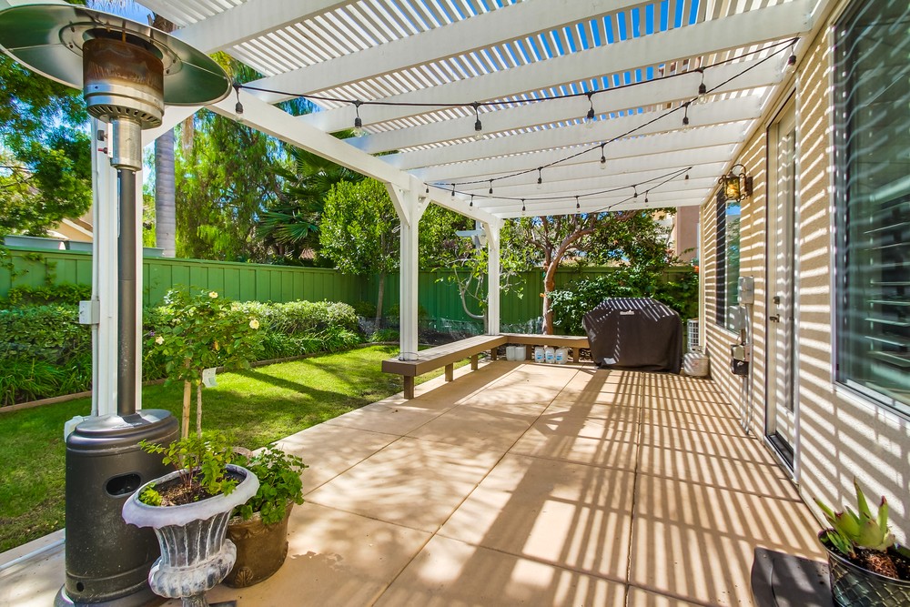 Virtual tour photo 54 of 60 for 5235 Pacific Grove Place