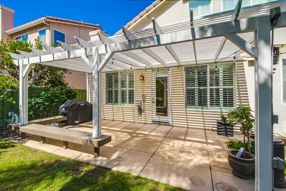 Virtual tour photo 55 of 60 for 5235 Pacific Grove Place