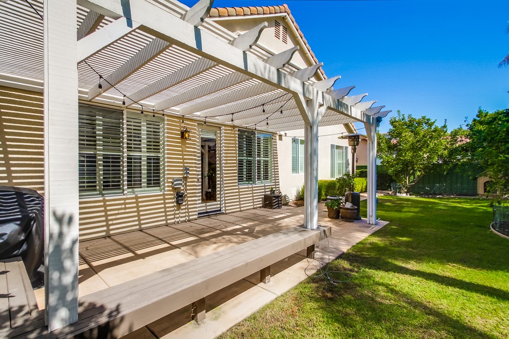 Virtual tour photo 56 of 60 for 5235 Pacific Grove Place