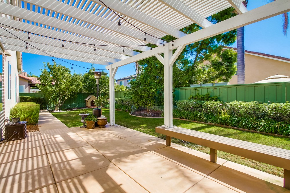 Virtual tour photo 57 of 60 for 5235 Pacific Grove Place