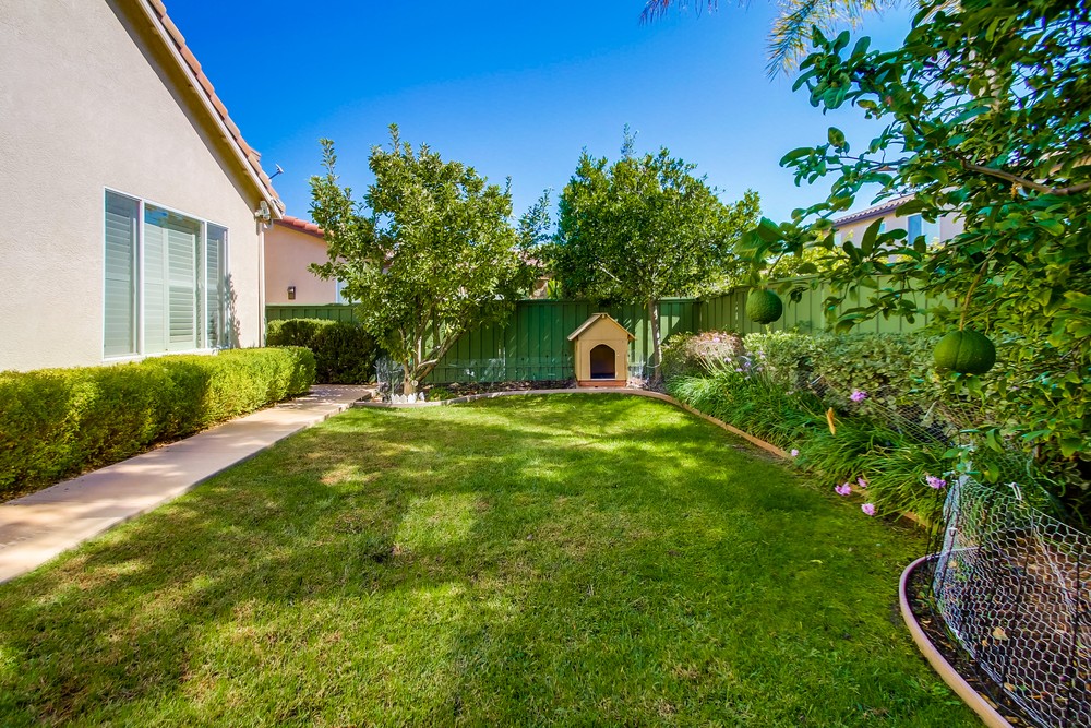 Virtual tour photo 58 of 60 for 5235 Pacific Grove Place
