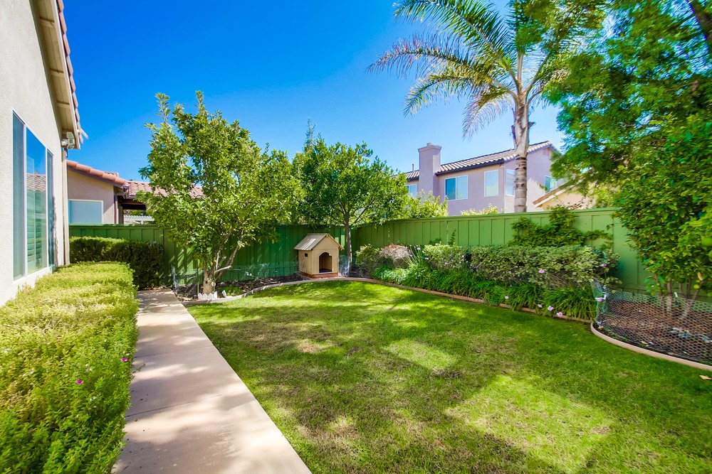 Virtual tour photo 59 of 60 for 5235 Pacific Grove Place