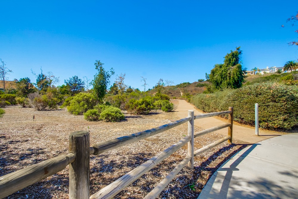 Virtual tour photo 60 of 60 for 5235 Pacific Grove Place