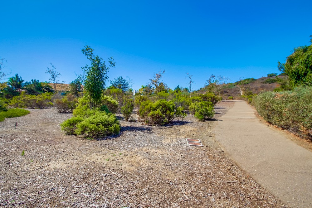 Virtual tour photo 61 of 60 for 5235 Pacific Grove Place
