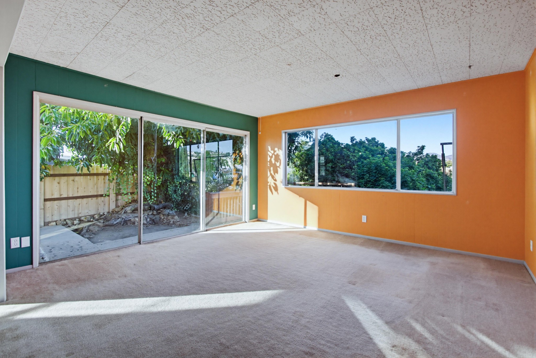 Virtual tour photo 11 of 65 for 5236 Lewison Ave