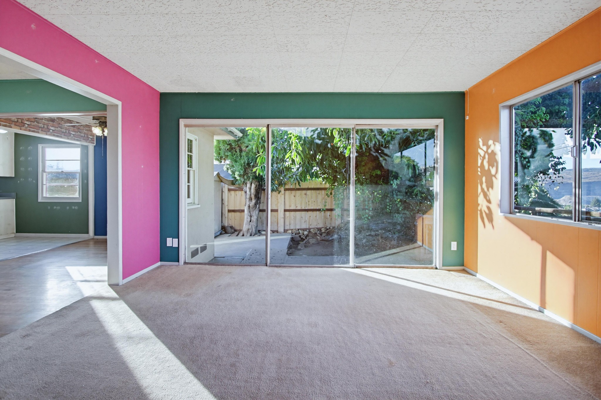 Virtual tour photo 12 of 65 for 5236 Lewison Ave