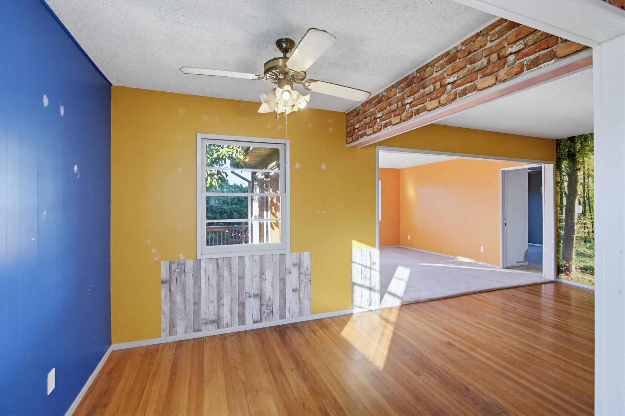 Virtual tour photo 18 of 65 for 5236 Lewison Ave