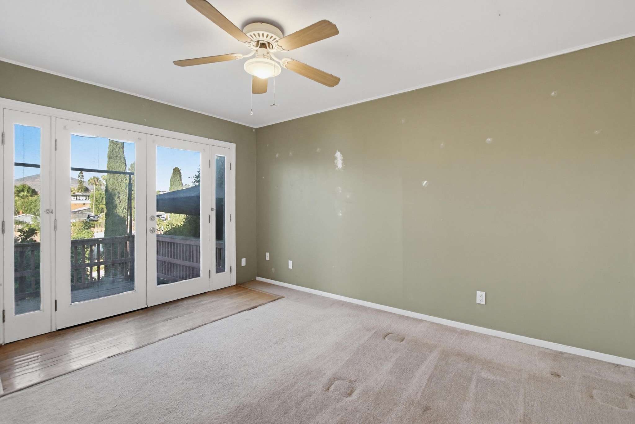 Virtual tour photo 28 of 65 for 5236 Lewison Ave