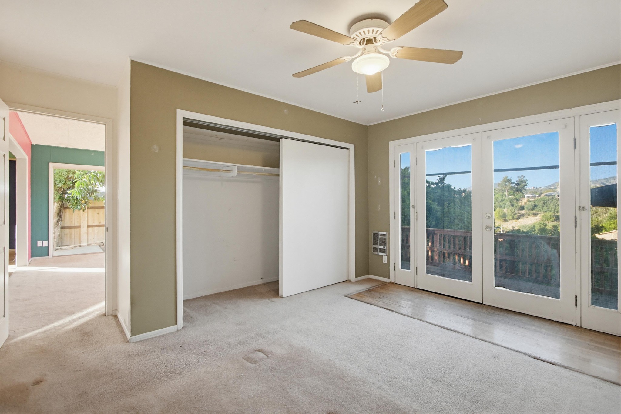 Virtual tour photo 29 of 65 for 5236 Lewison Ave