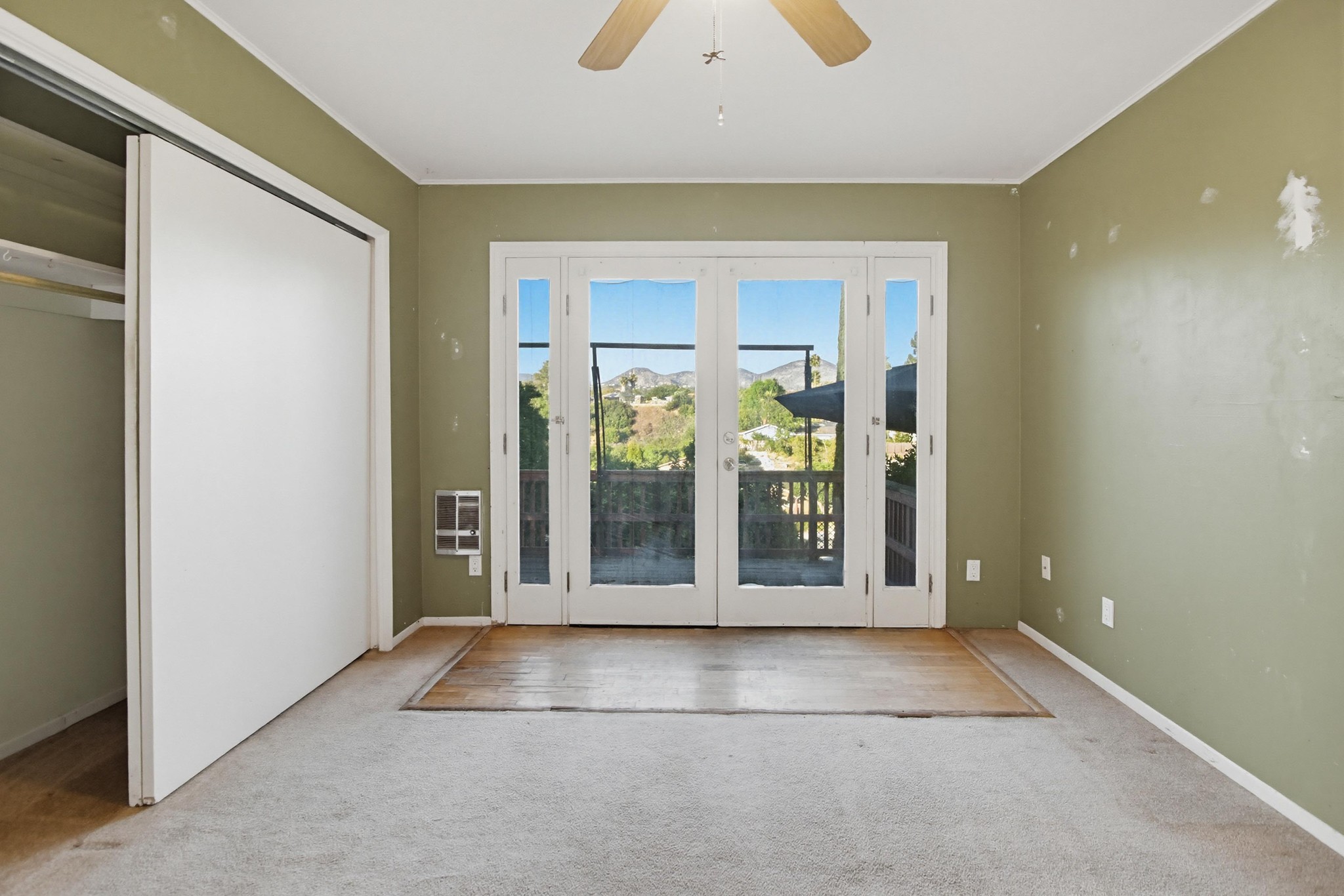 Virtual tour photo 32 of 65 for 5236 Lewison Ave