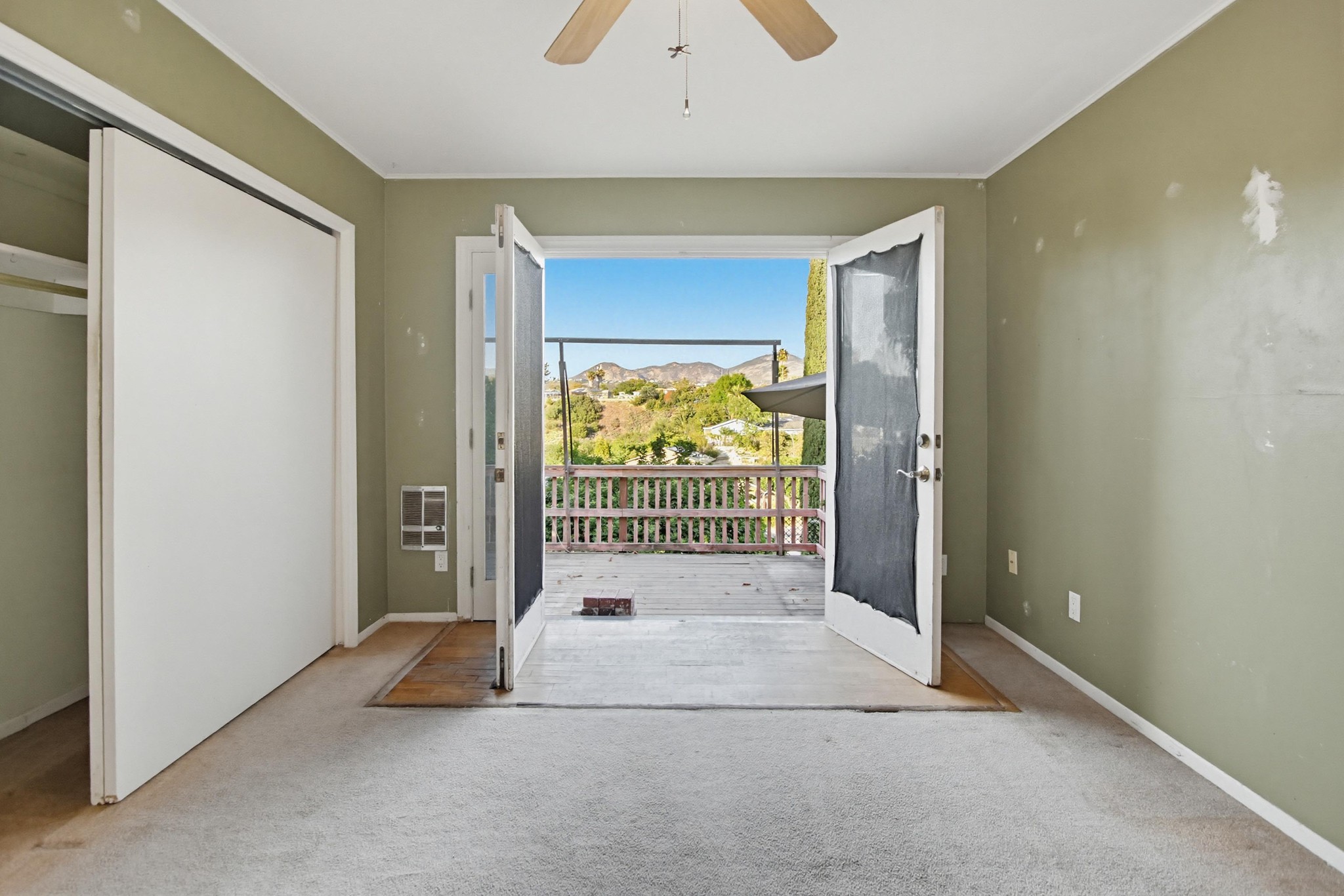 Virtual tour photo 33 of 65 for 5236 Lewison Ave