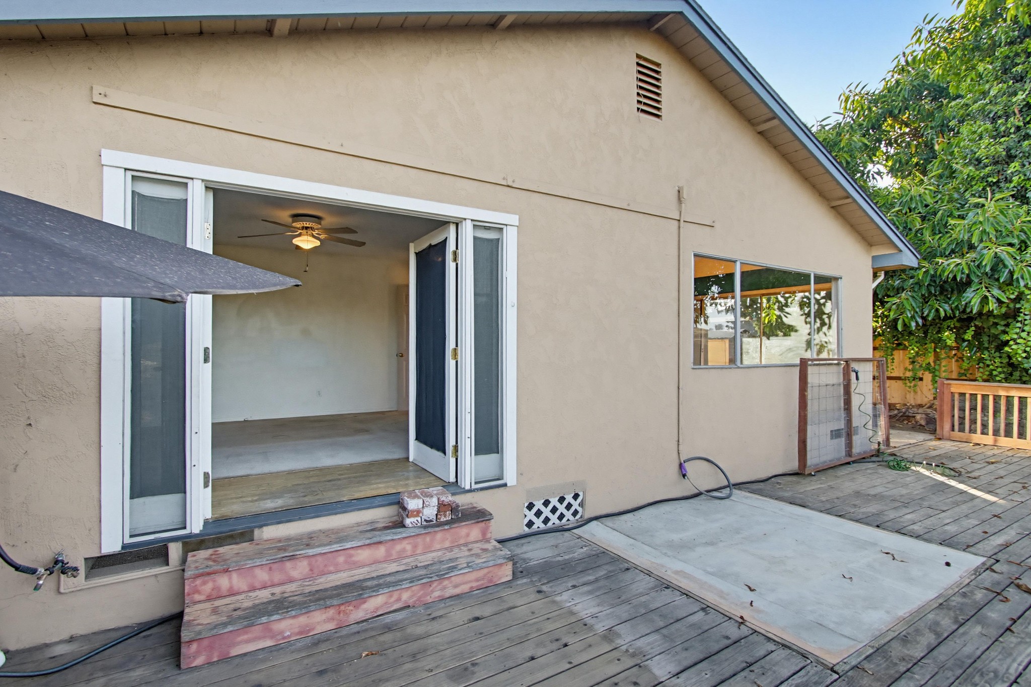 Virtual tour photo 35 of 65 for 5236 Lewison Ave