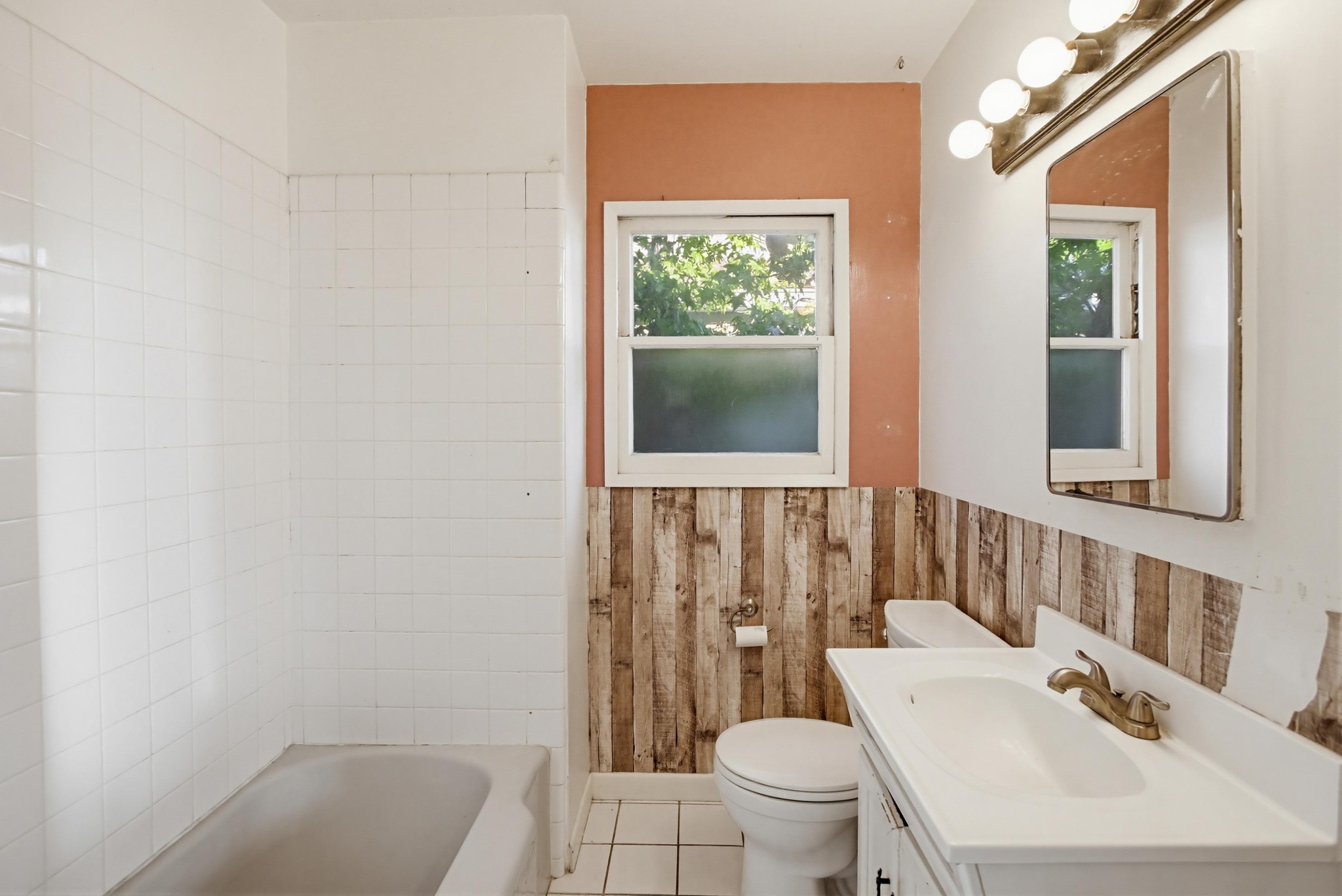Virtual tour photo 39 of 65 for 5236 Lewison Ave