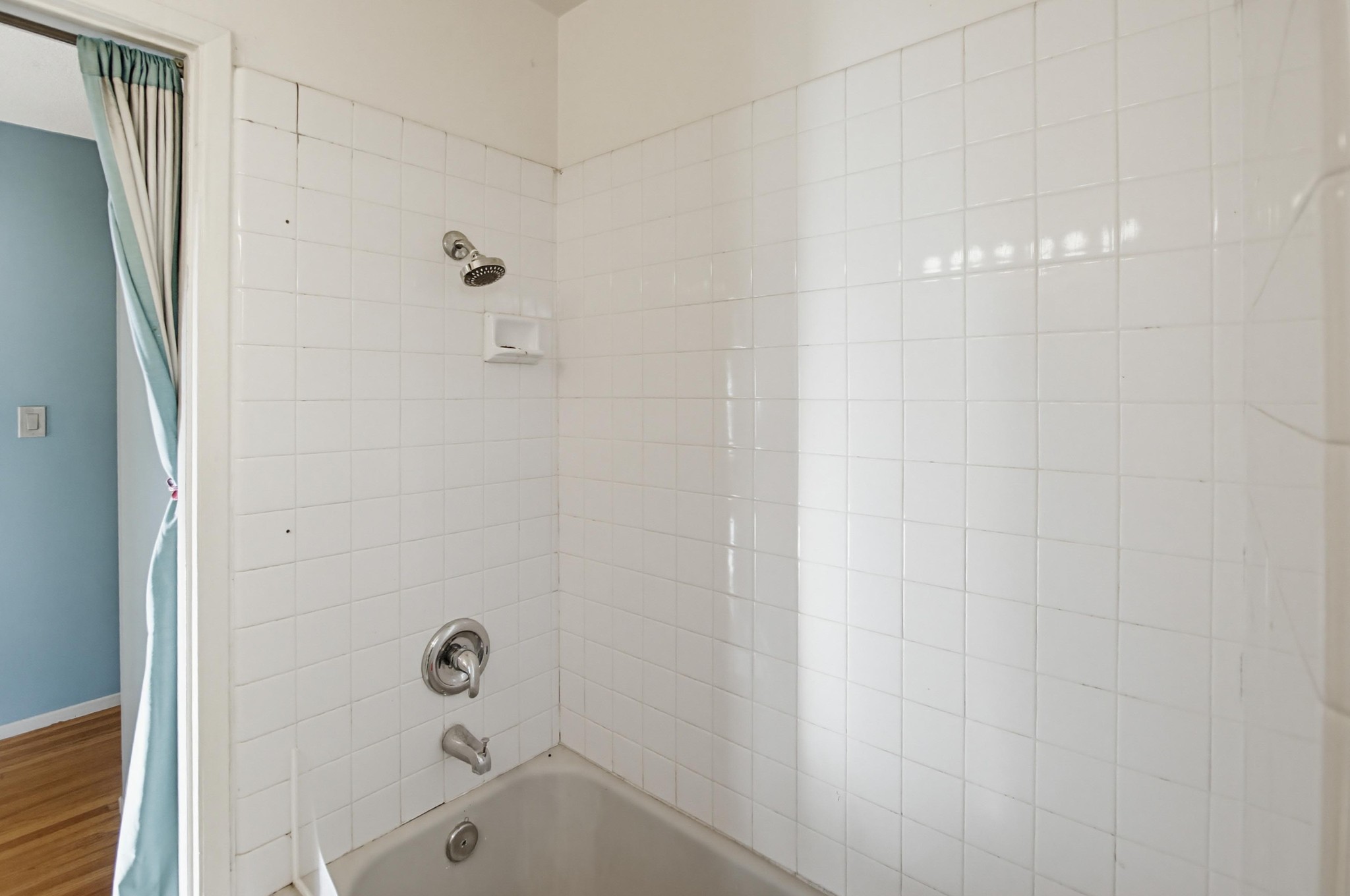Virtual tour photo 41 of 65 for 5236 Lewison Ave