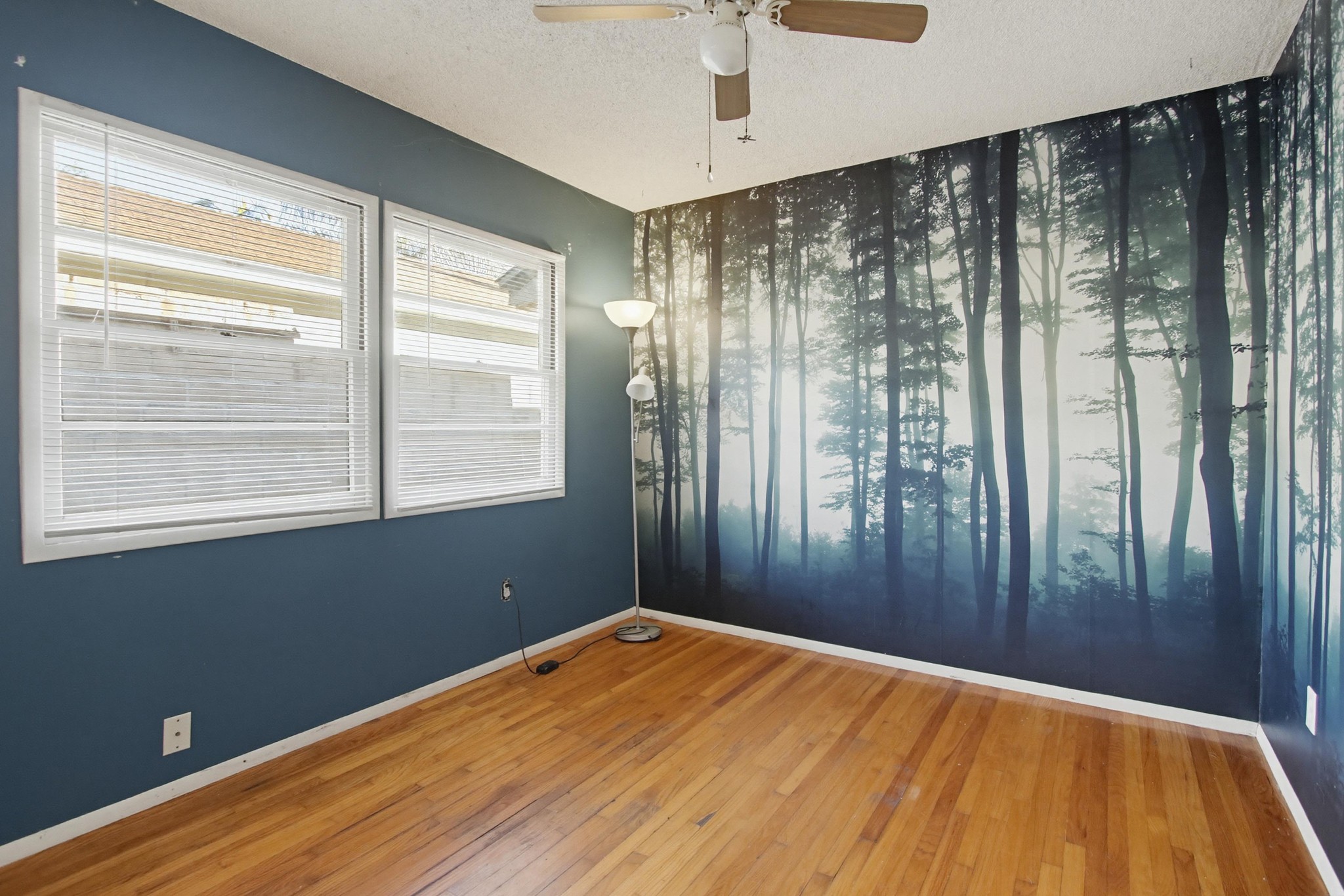 Virtual tour photo 42 of 65 for 5236 Lewison Ave