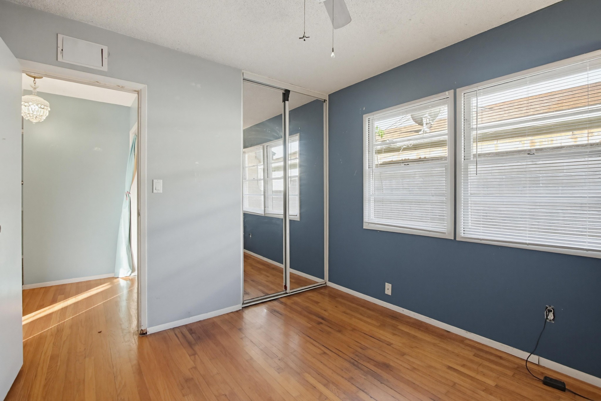 Virtual tour photo 43 of 65 for 5236 Lewison Ave