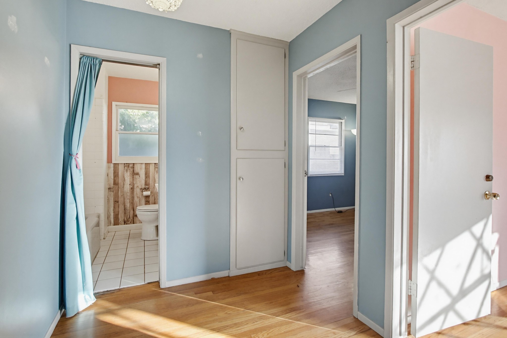 Virtual tour photo 45 of 65 for 5236 Lewison Ave