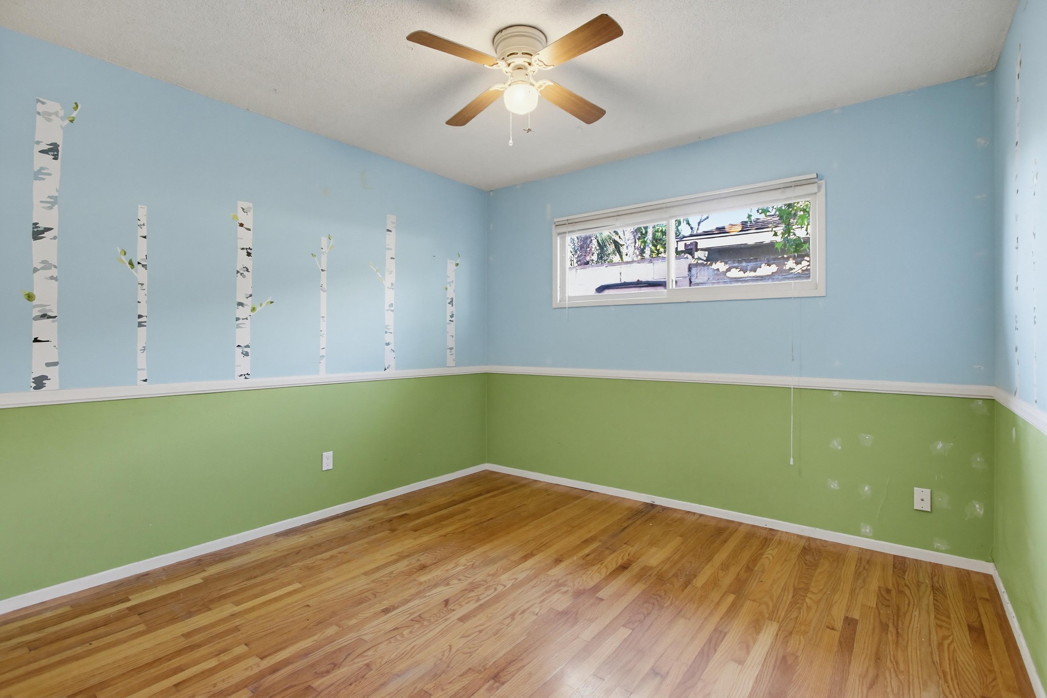 Virtual tour photo 46 of 65 for 5236 Lewison Ave