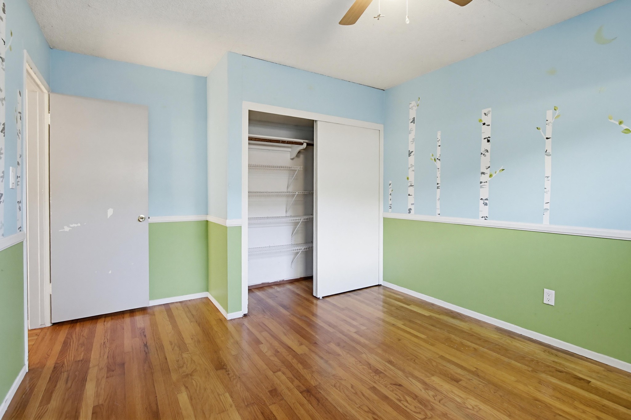 Virtual tour photo 47 of 65 for 5236 Lewison Ave