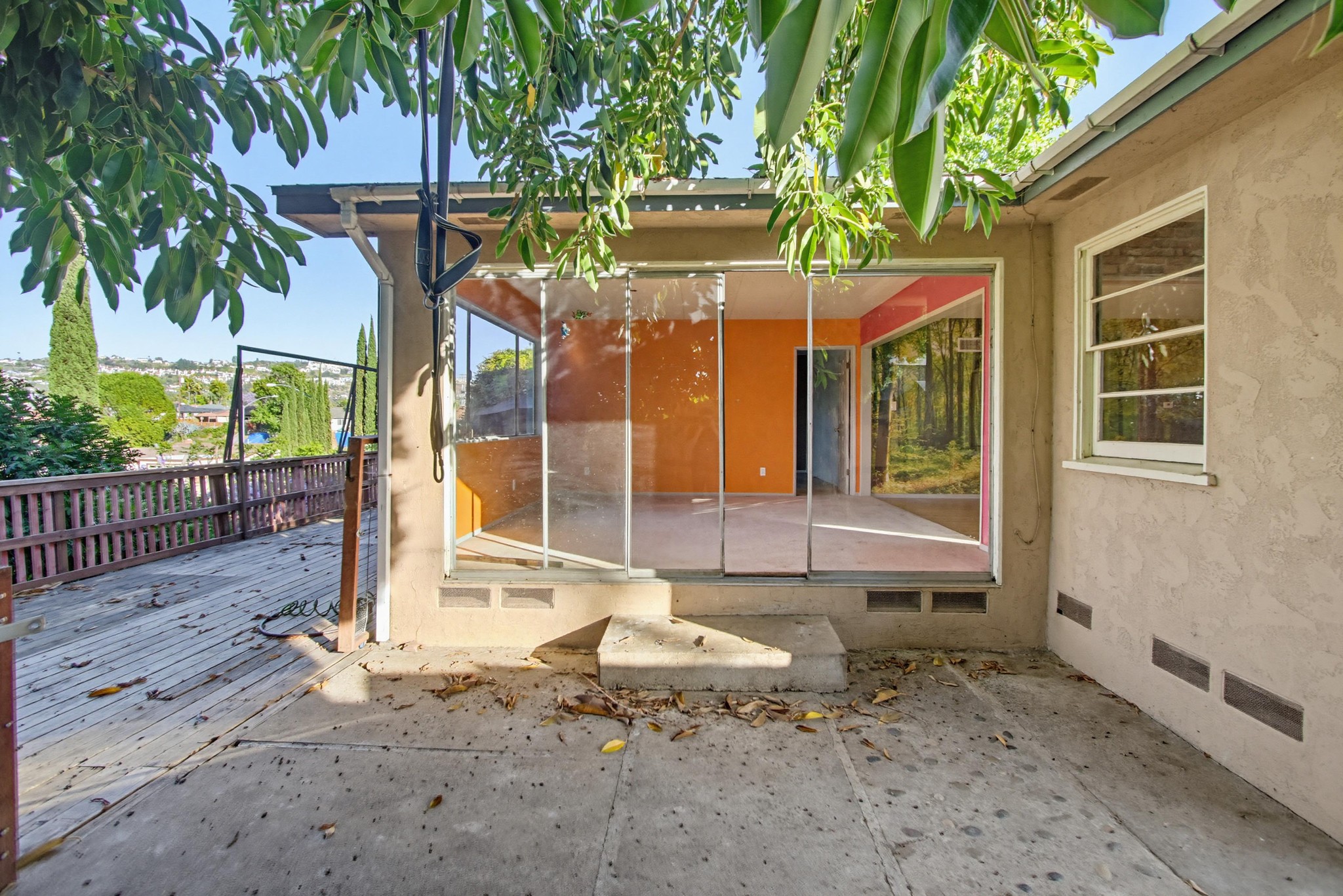 Virtual tour photo 52 of 65 for 5236 Lewison Ave