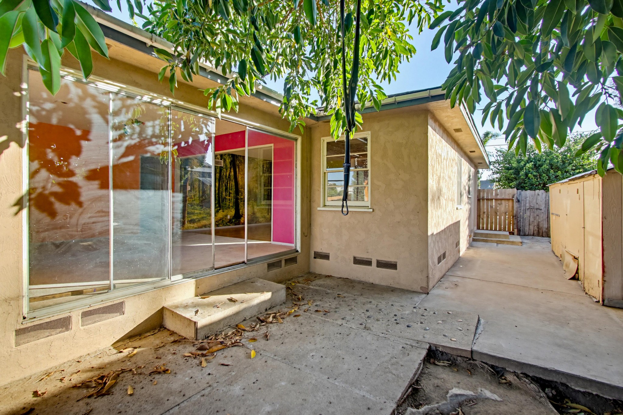 Virtual tour photo 53 of 65 for 5236 Lewison Ave