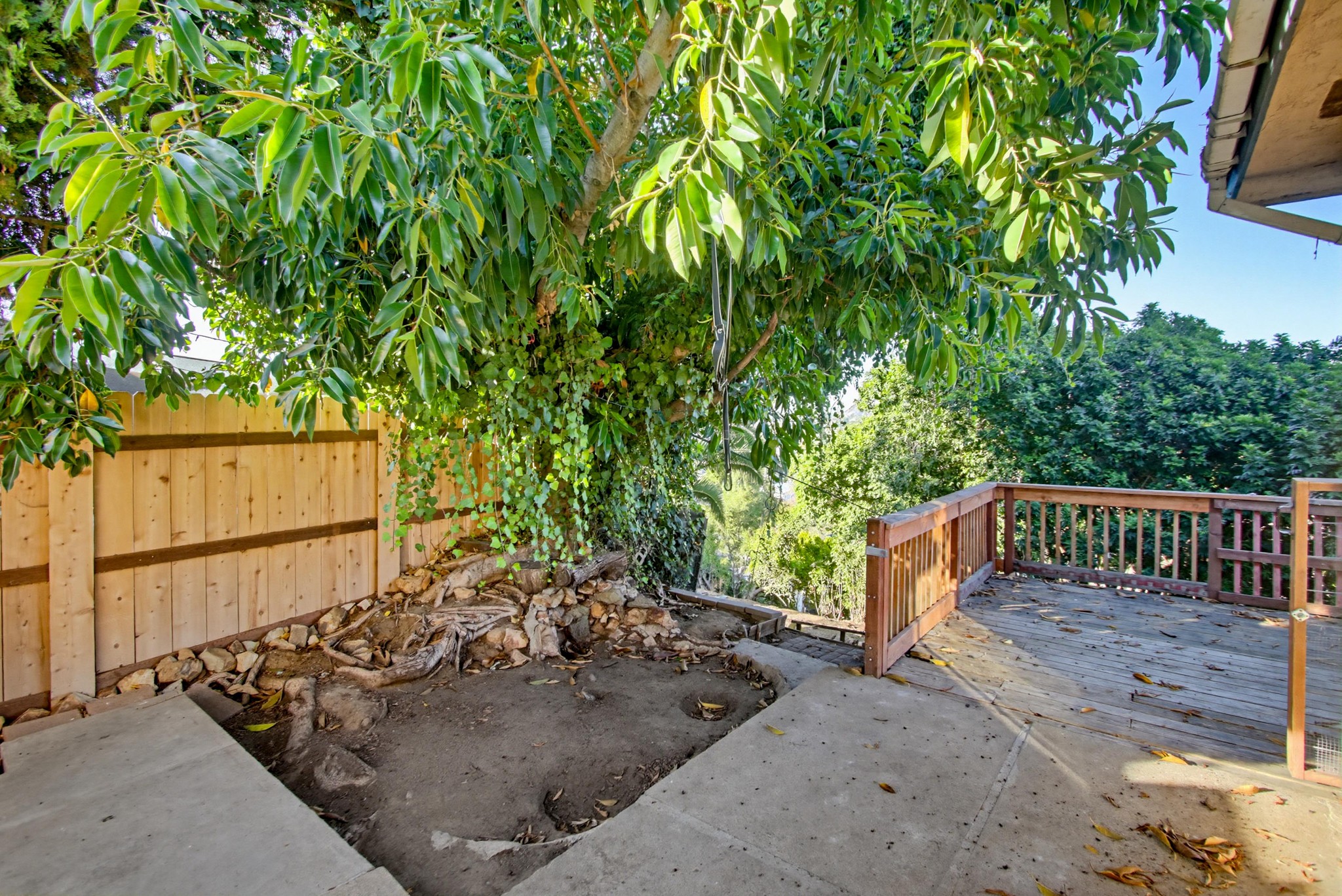 Virtual tour photo 54 of 65 for 5236 Lewison Ave