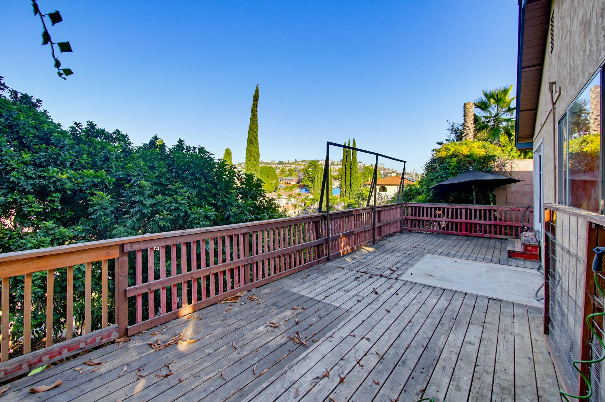 Virtual tour photo 55 of 65 for 5236 Lewison Ave