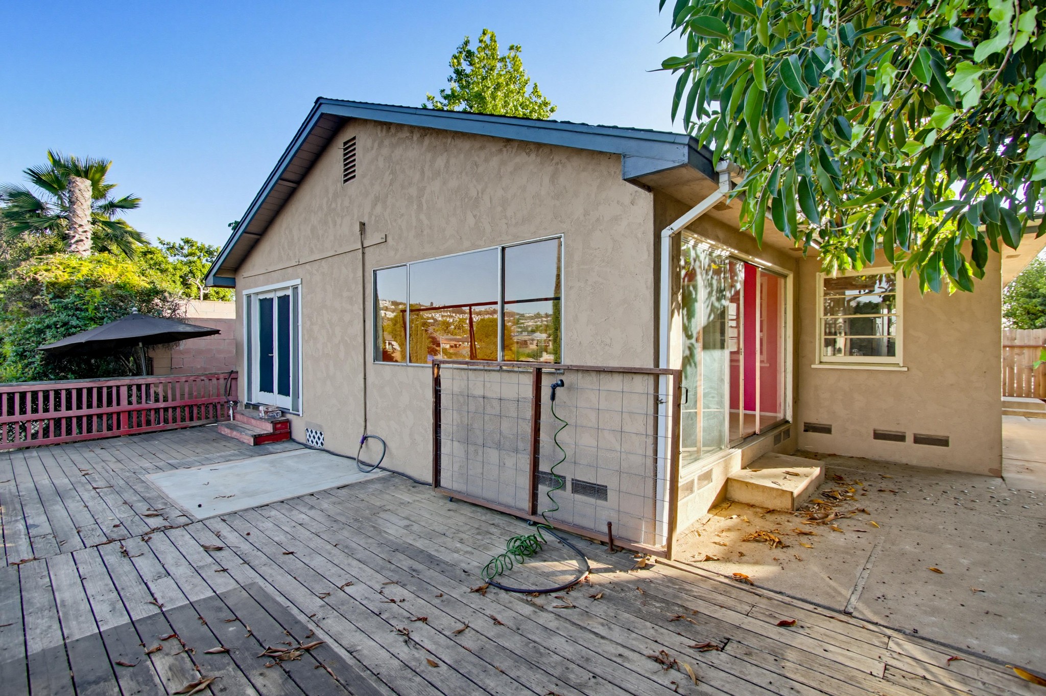 Virtual tour photo 56 of 65 for 5236 Lewison Ave