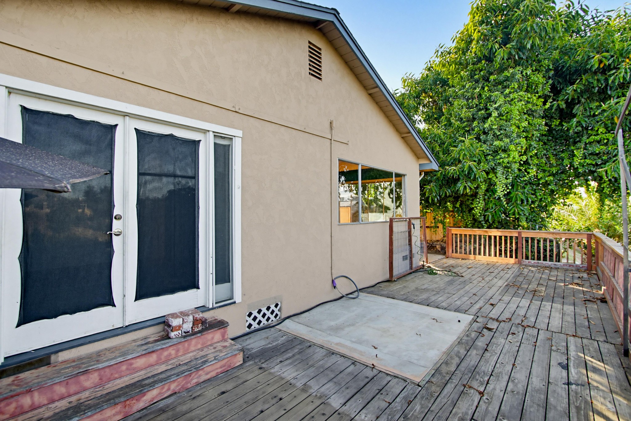Virtual tour photo 57 of 65 for 5236 Lewison Ave
