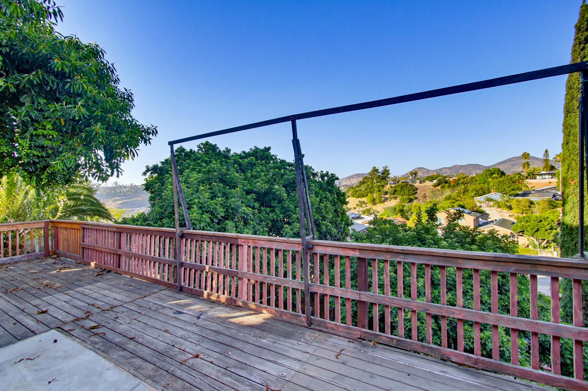 Virtual tour photo 58 of 65 for 5236 Lewison Ave