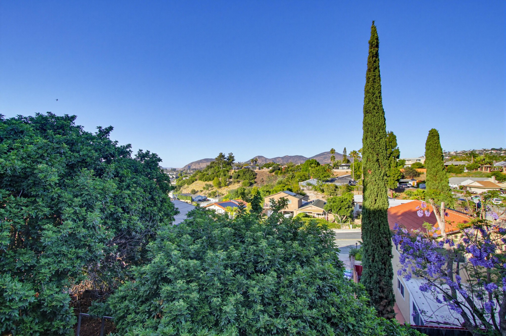 Virtual tour photo 59 of 65 for 5236 Lewison Ave