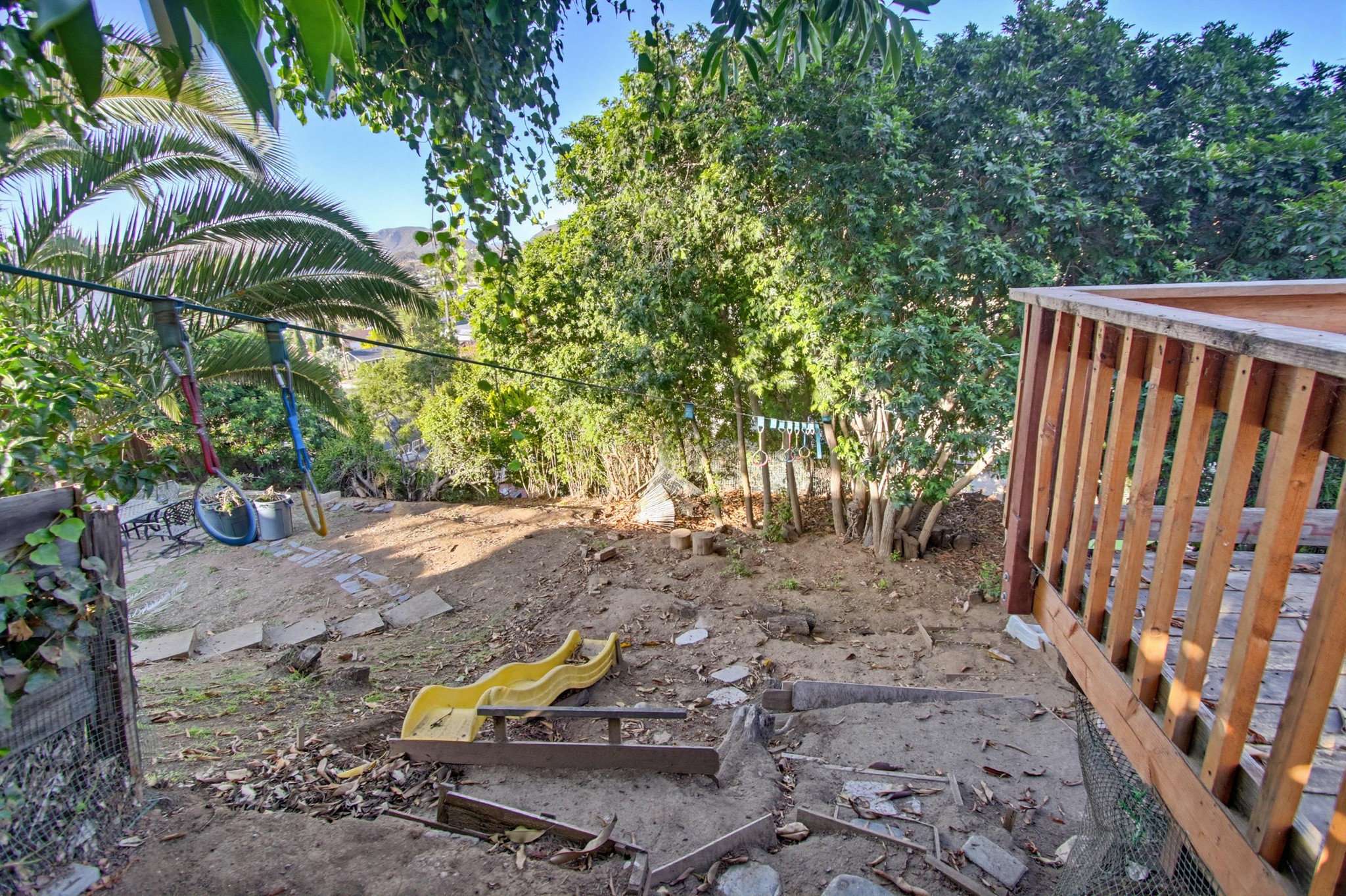 Virtual tour photo 60 of 65 for 5236 Lewison Ave