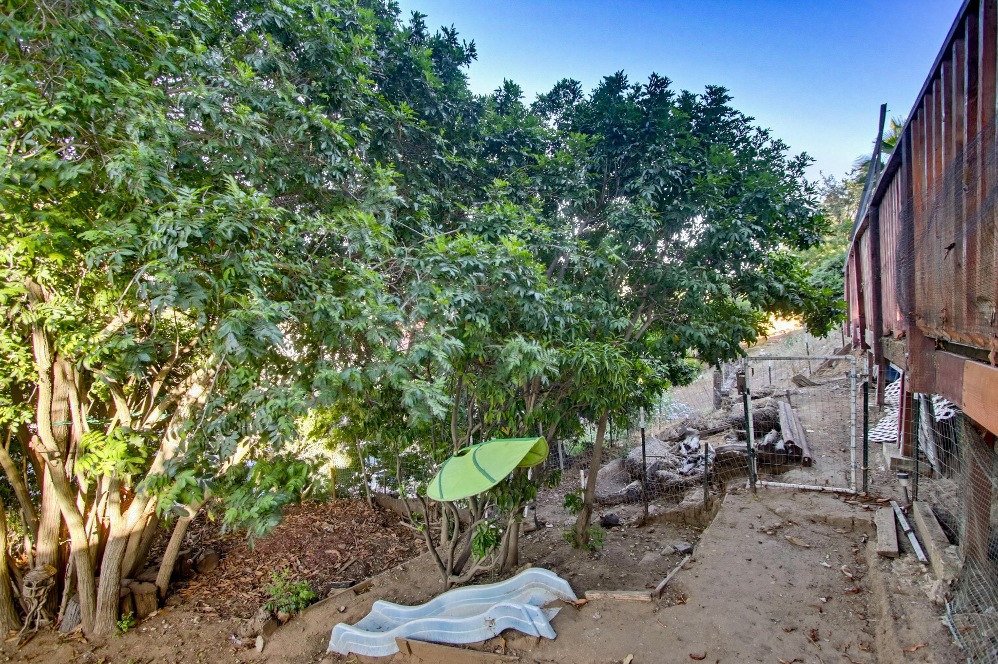 Virtual tour photo 61 of 65 for 5236 Lewison Ave