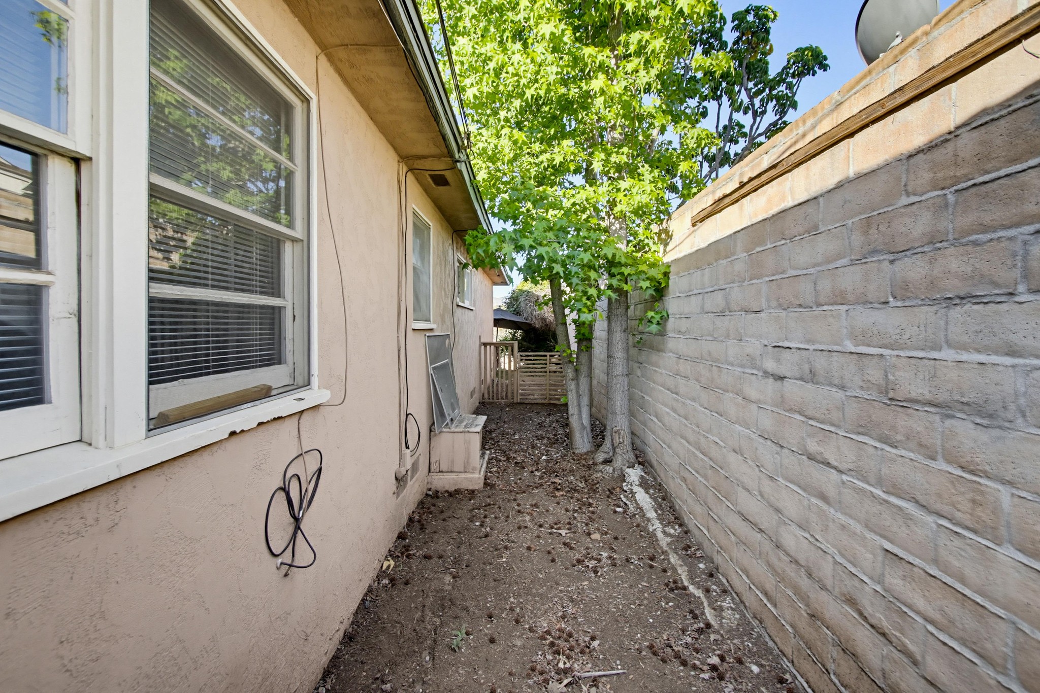 Virtual tour photo 62 of 65 for 5236 Lewison Ave