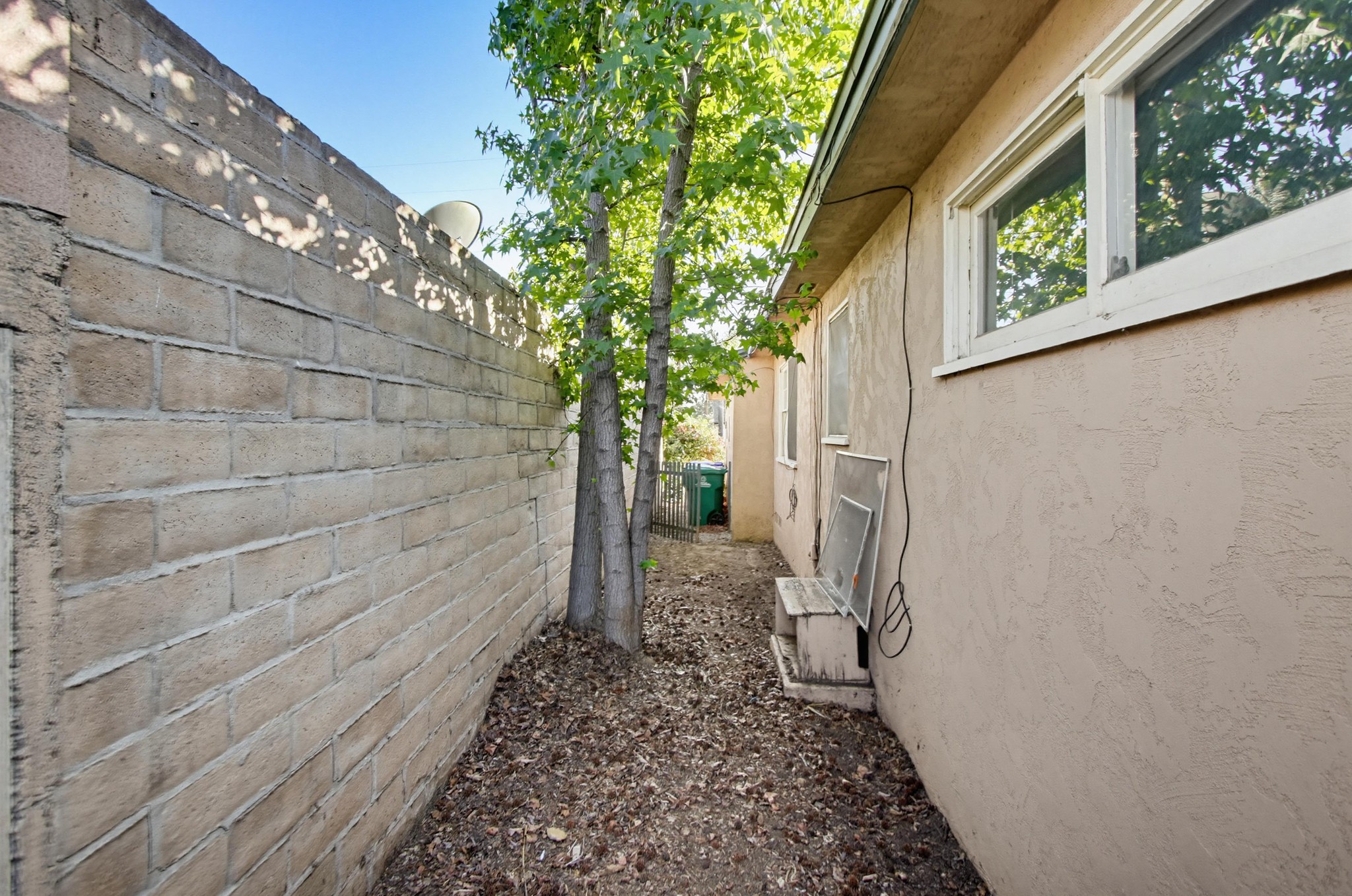 Virtual tour photo 63 of 65 for 5236 Lewison Ave