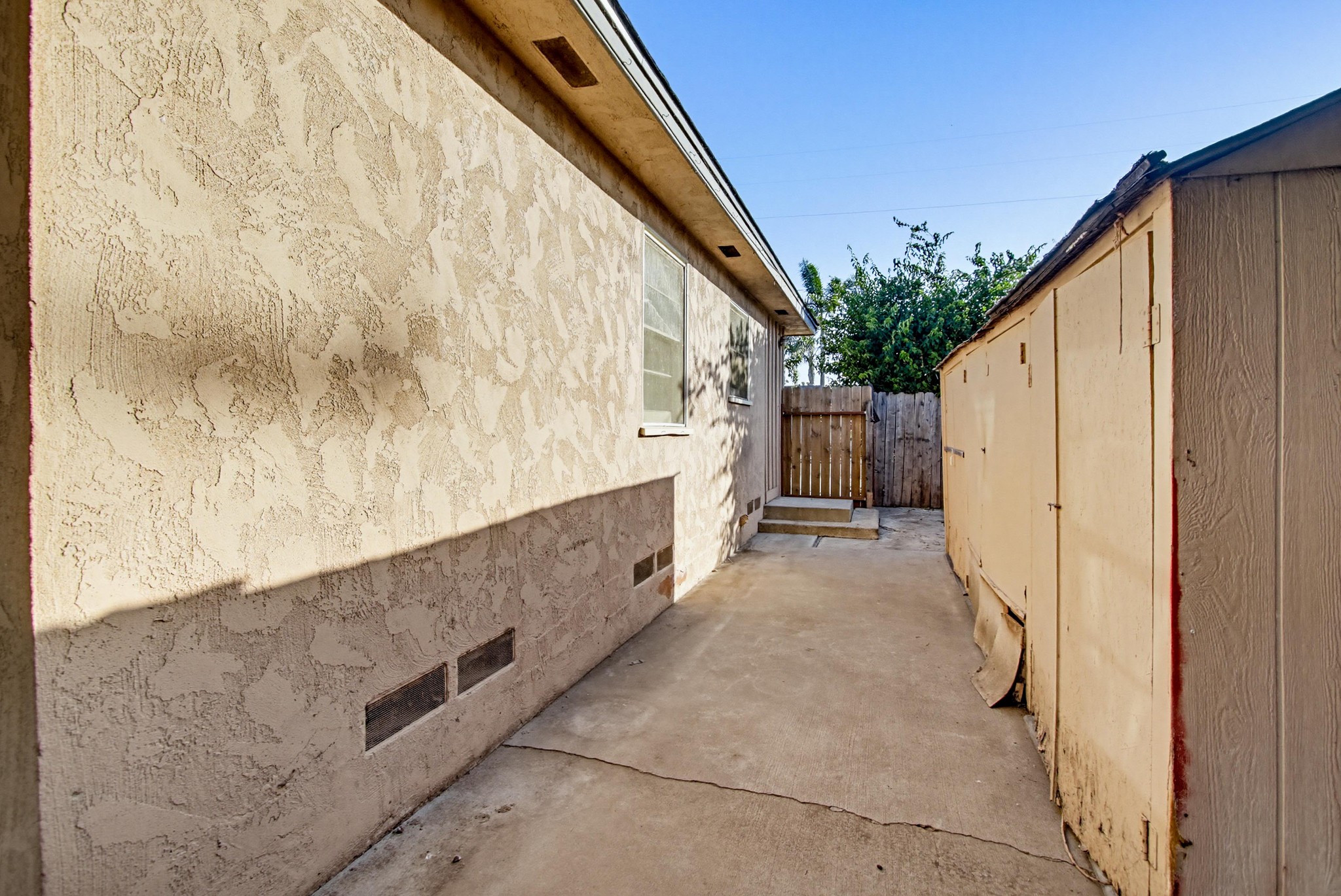 Virtual tour photo 65 of 65 for 5236 Lewison Ave