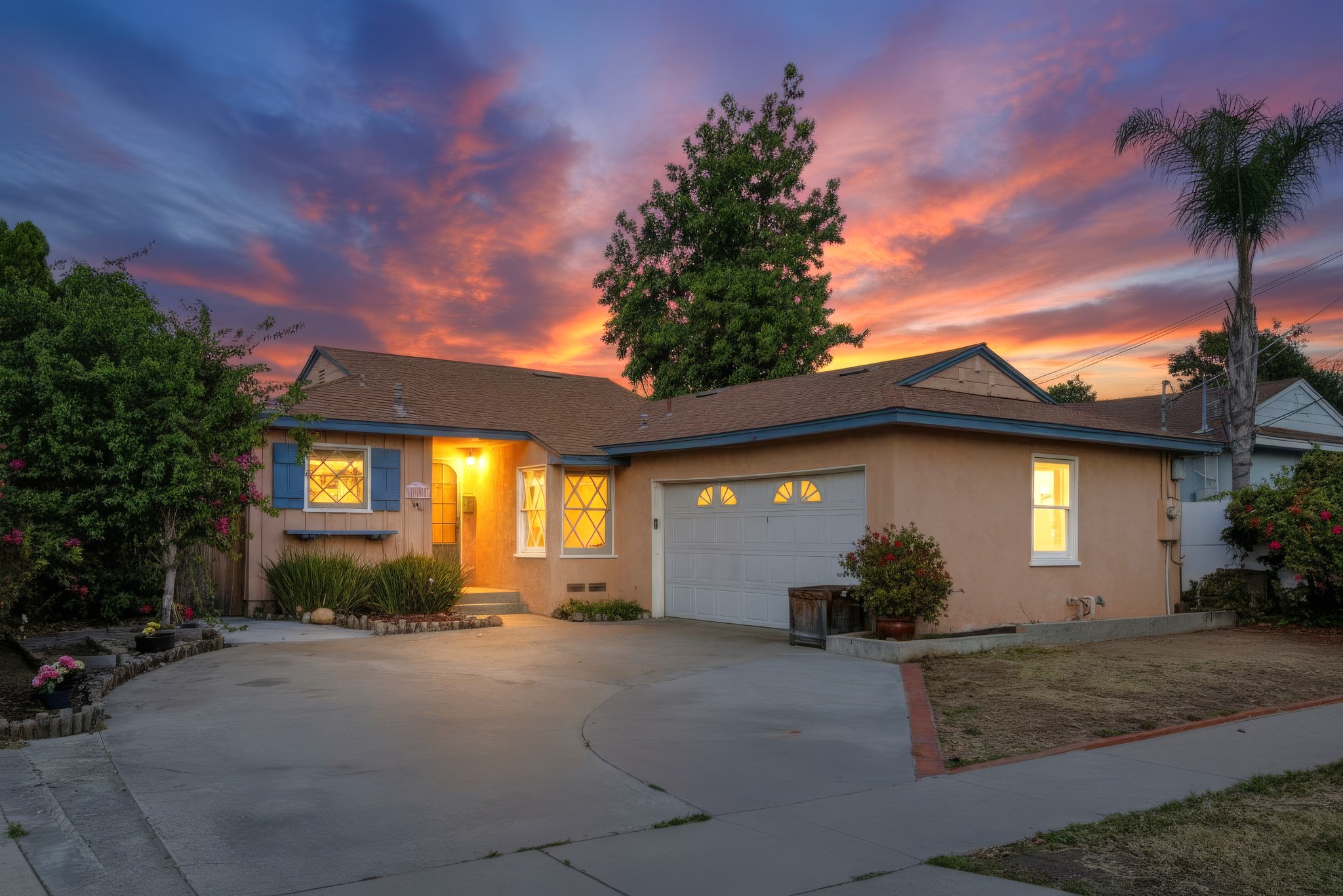 Virtual tour photo 66 of 65 for 5236 Lewison Ave