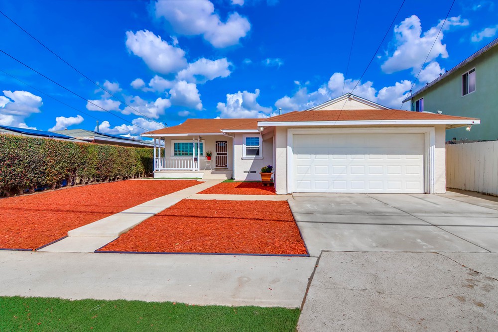 Virtual tour photo 3 of 53 for 5238 Cervantes Ave