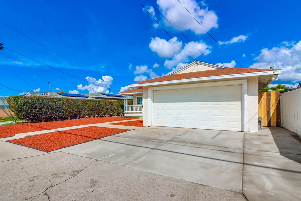 Virtual tour photo 4 of 53 for 5238 Cervantes Ave