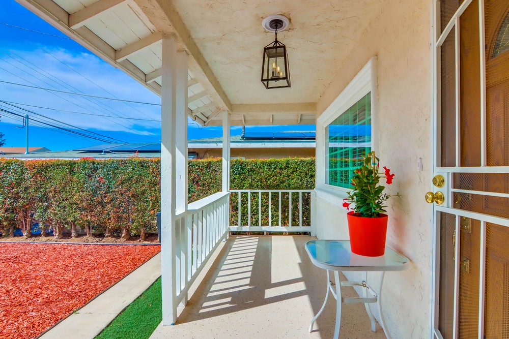 Virtual tour photo 8 of 53 for 5238 Cervantes Ave