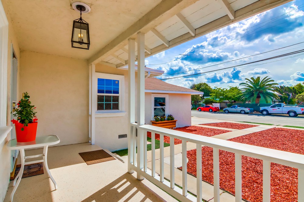 Virtual tour photo 9 of 53 for 5238 Cervantes Ave