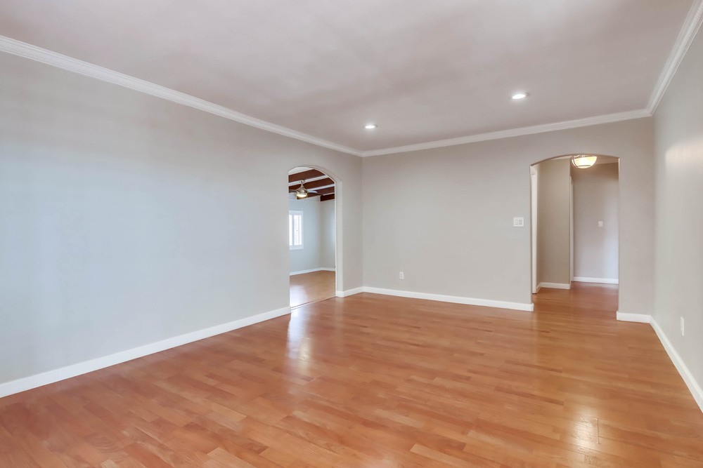 Virtual tour photo 10 of 53 for 5238 Cervantes Ave