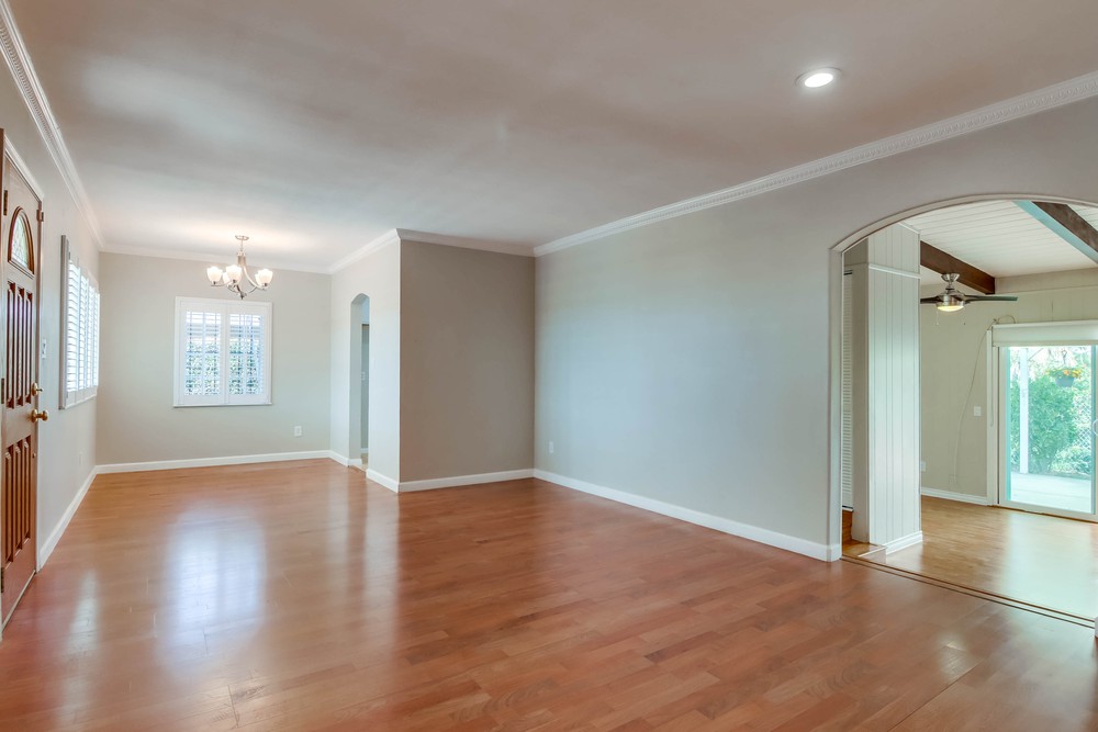 Virtual tour photo 14 of 53 for 5238 Cervantes Ave