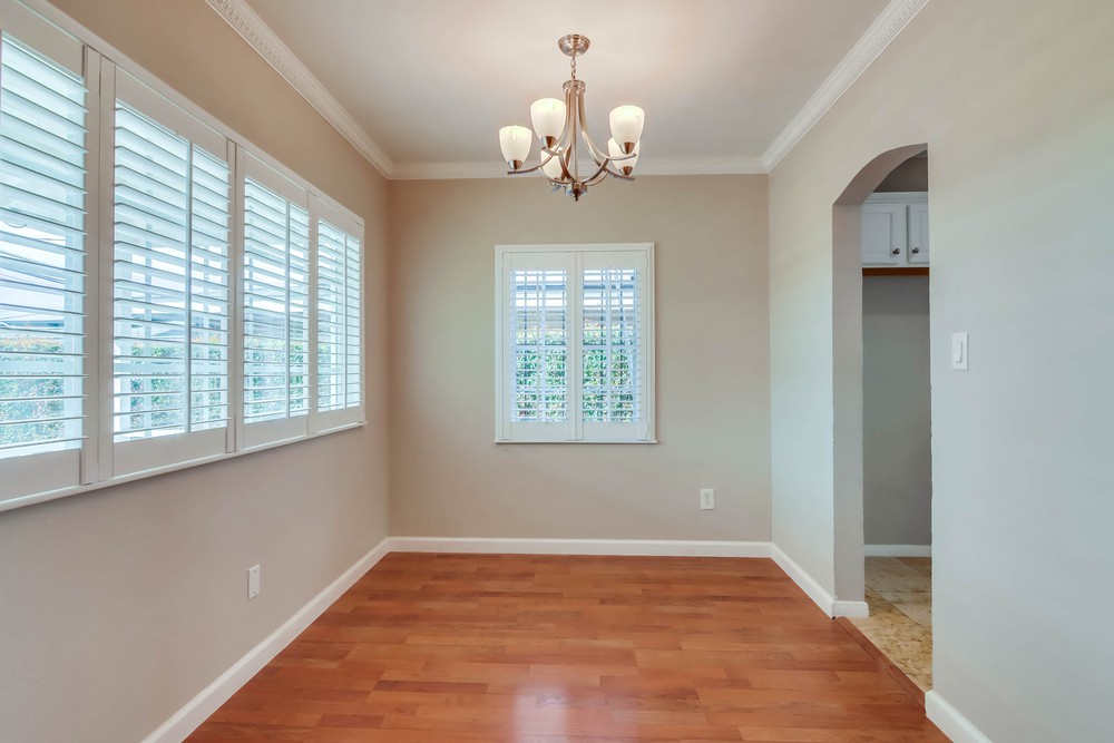 Virtual tour photo 15 of 53 for 5238 Cervantes Ave
